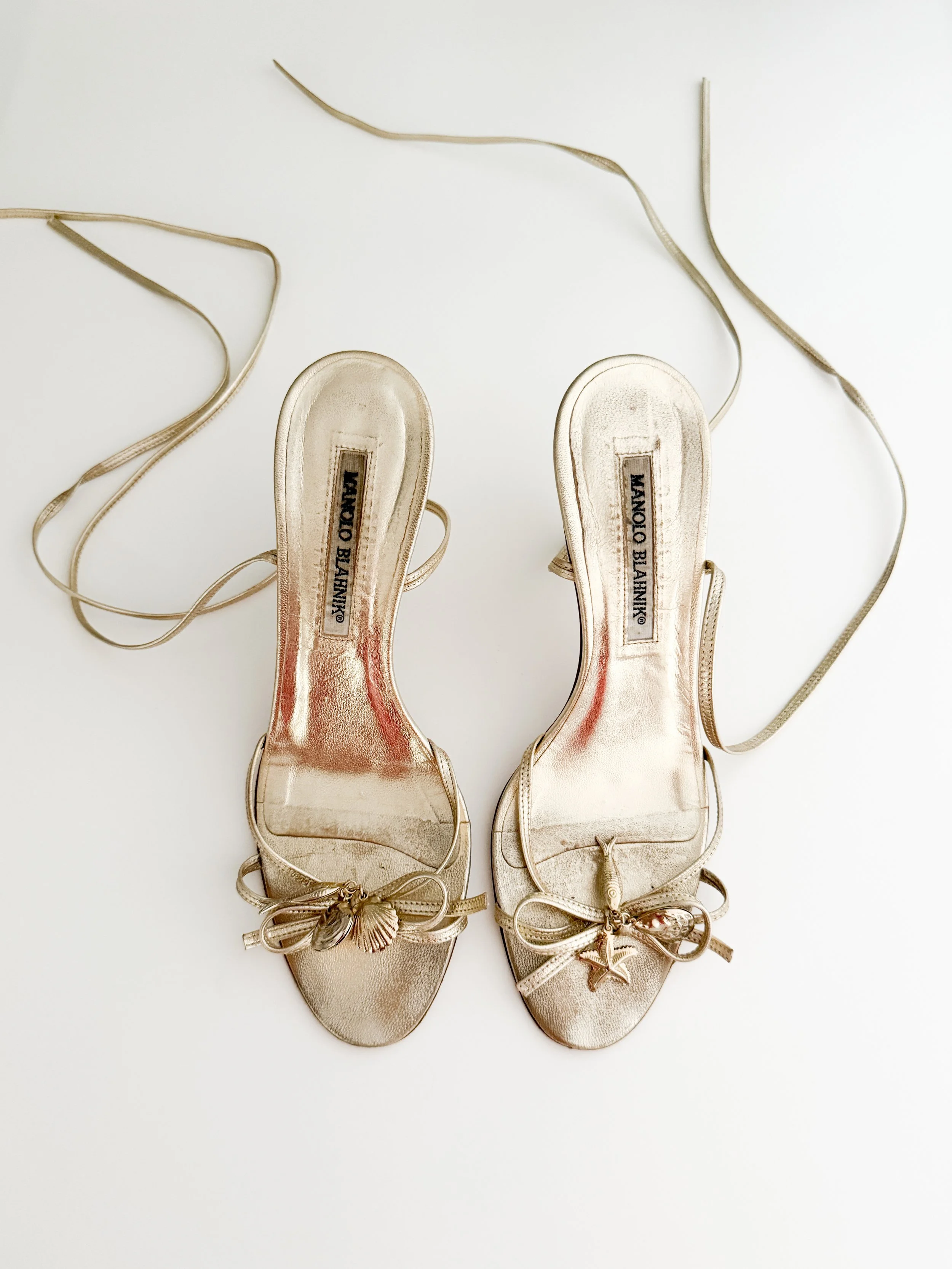 princo✩MANOLO BLAHNIK The official Manolo Blahnik website | Manolo Blahnik